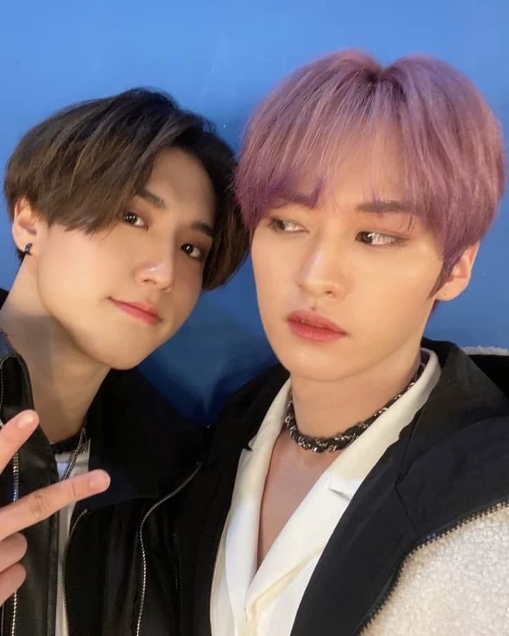 Minsung thumbnail