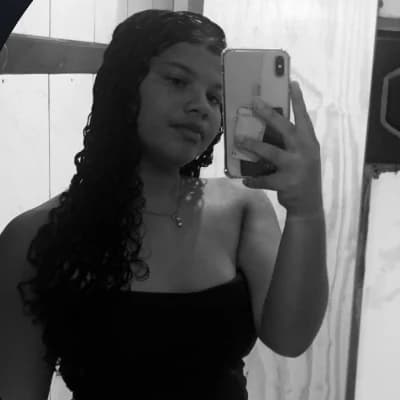 BIA HOT BITCH thumbnail