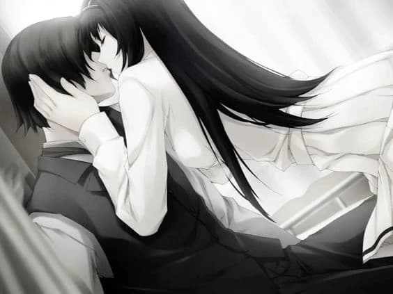 Ayuke thumbnail