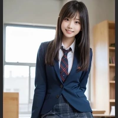 Karen thumbnail