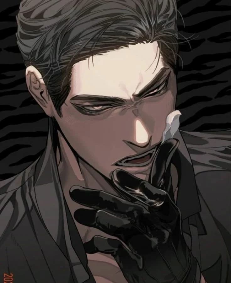 HER Damien thumbnail