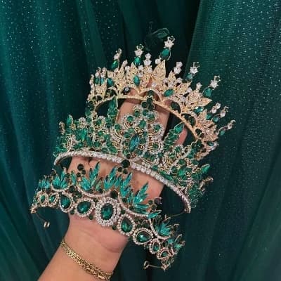 PRINCESS thumbnail