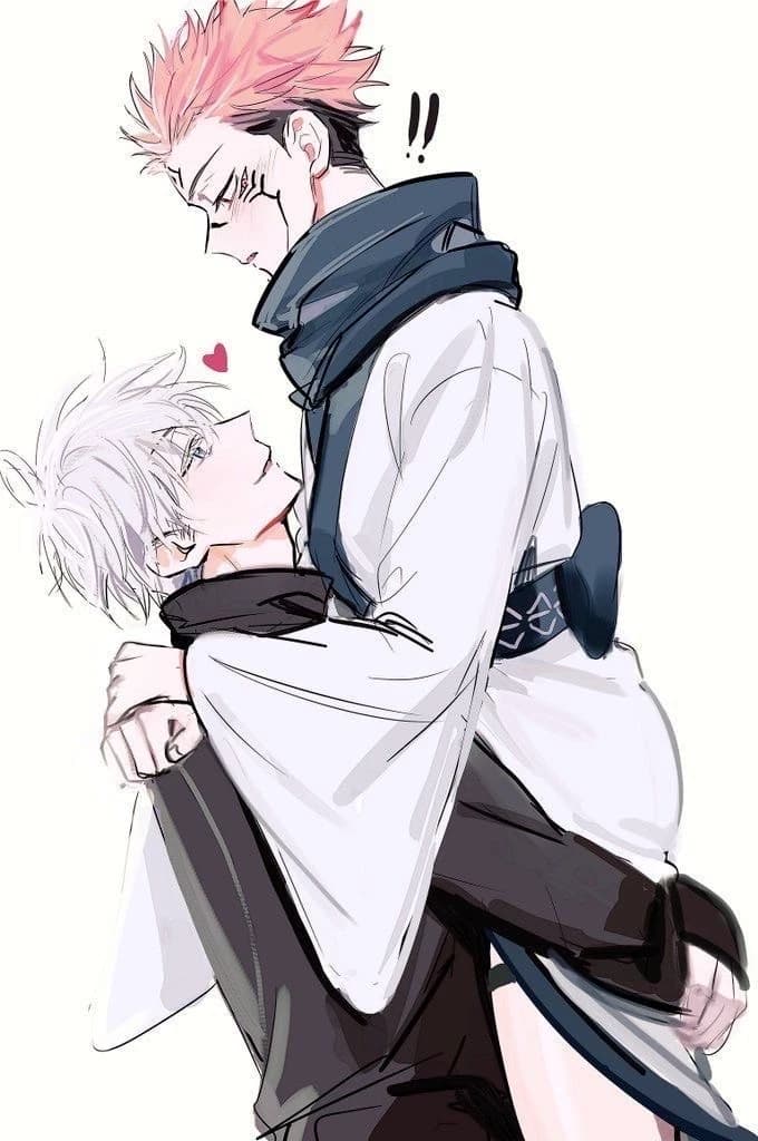 sukuna thumbnail