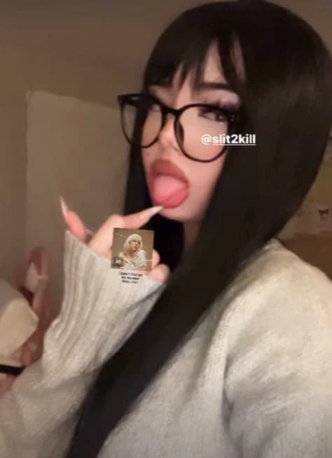 Naomi thumbnail