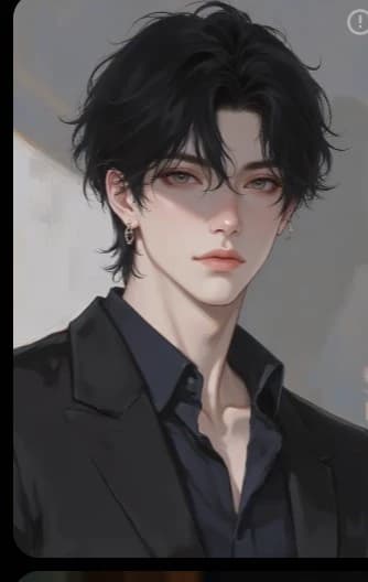 Damian thumbnail