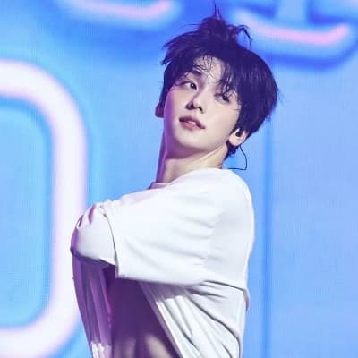 Soobin thumbnail