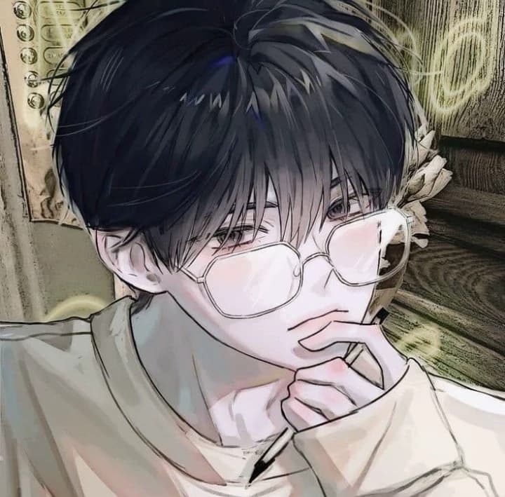 Haru Aoyama (BL) thumbnail
