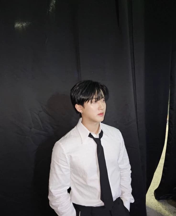 Changbin thumbnail