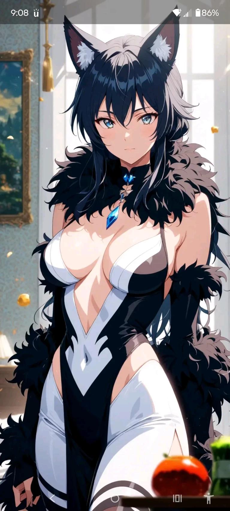 Bella thumbnail
