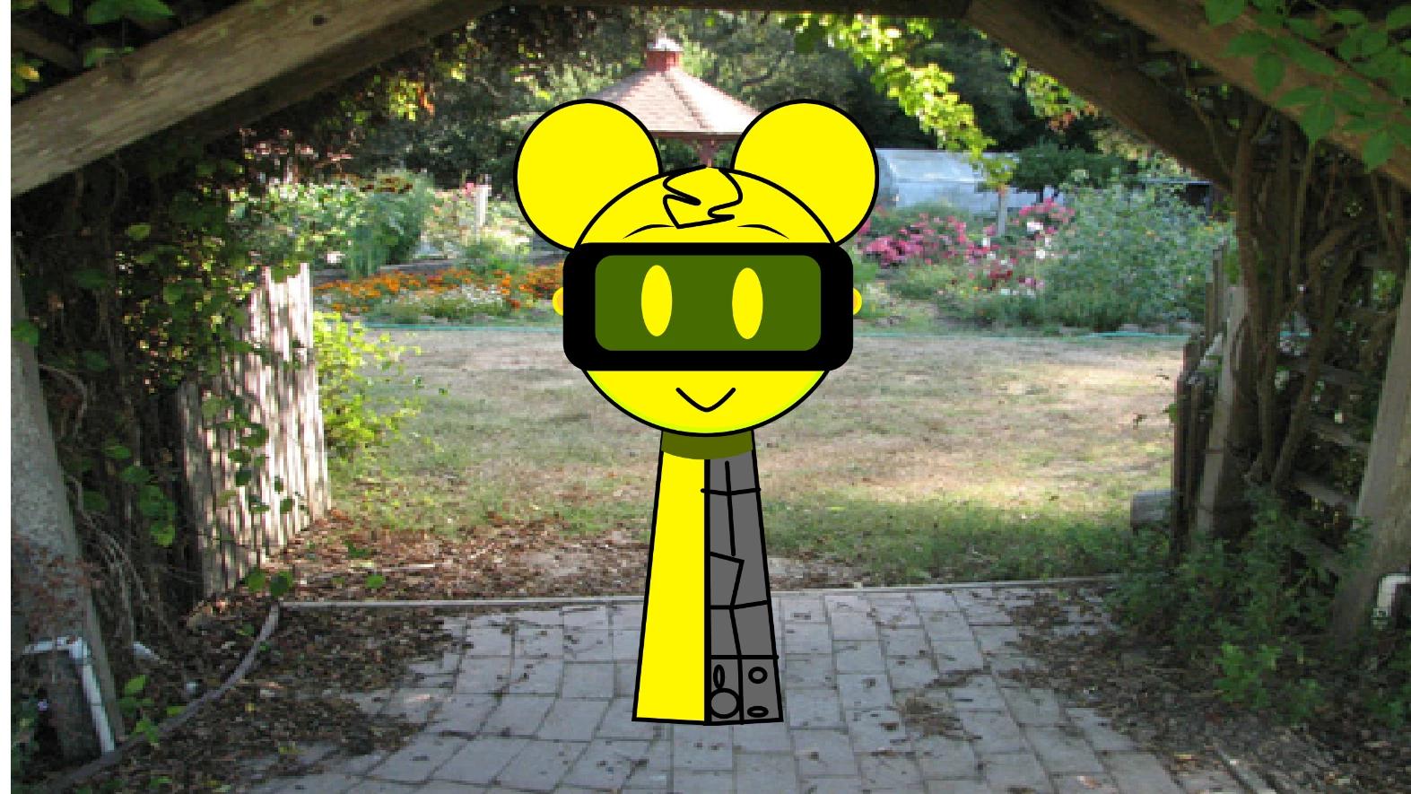 slahfer Sprunki thumbnail