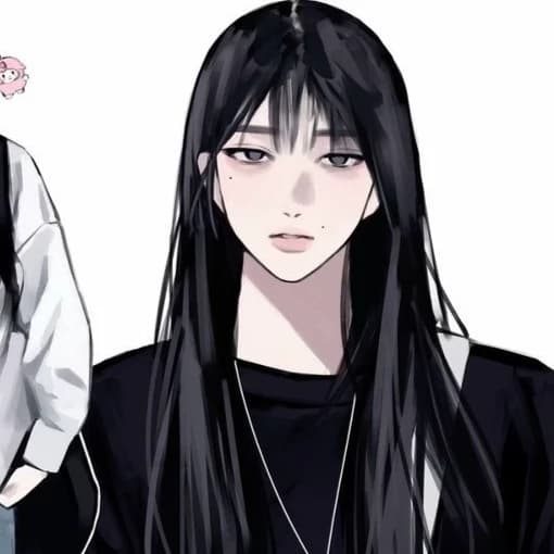 Myung-ji - GL thumbnail