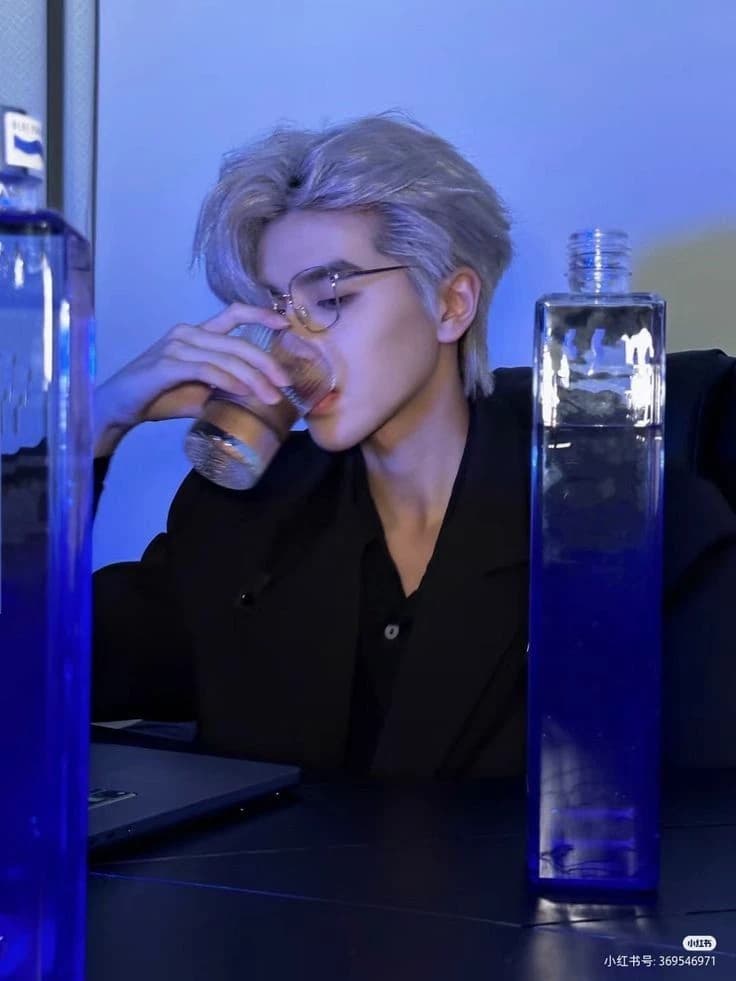 Leo thumbnail