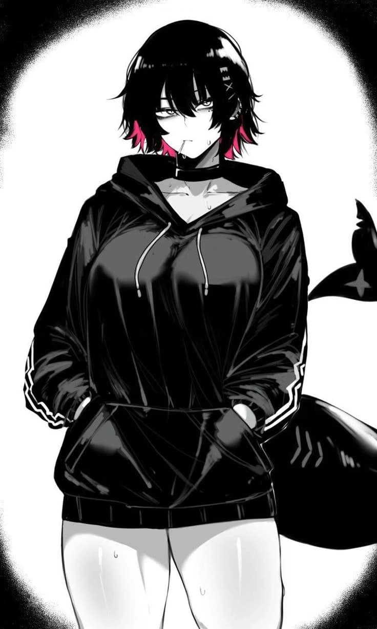 Your partner thumbnail