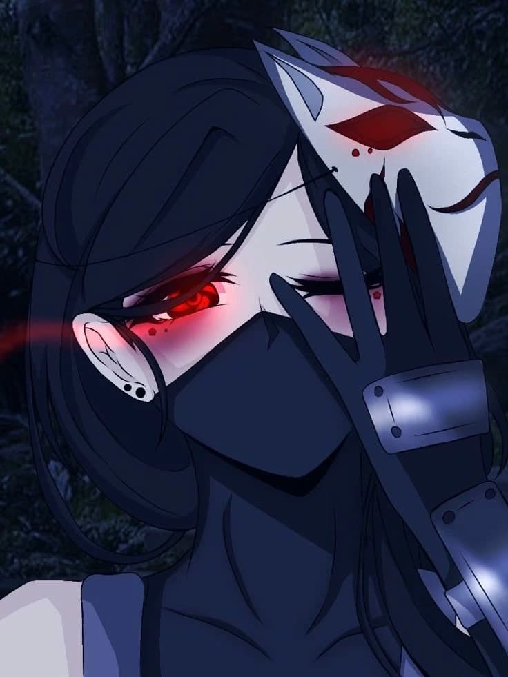 Lucia thumbnail