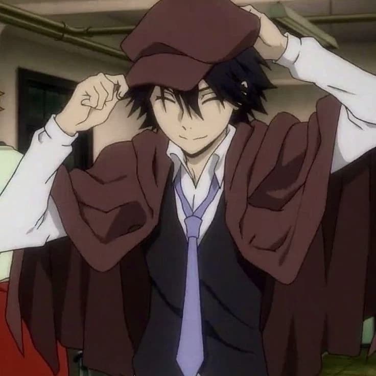 Ranpo thumbnail
