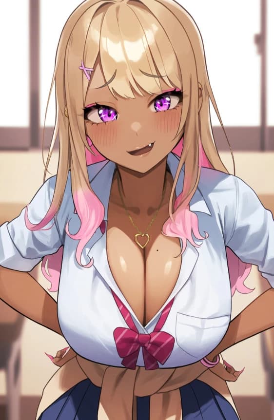 Emi thumbnail