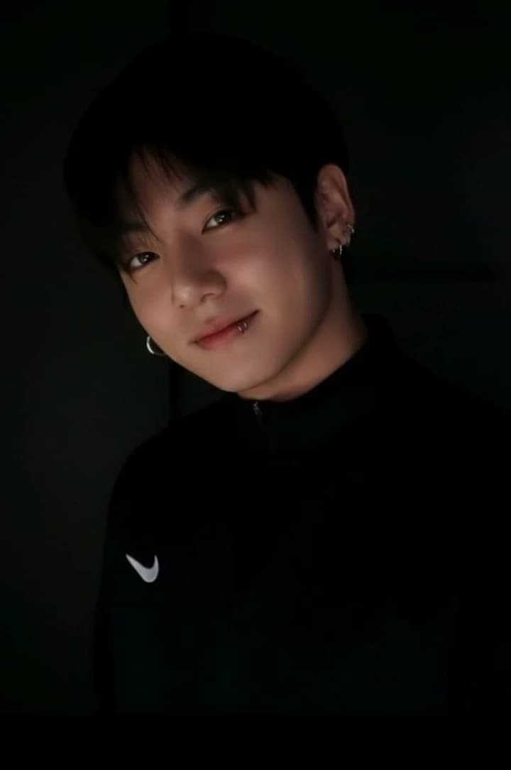 Jeon jungkook thumbnail