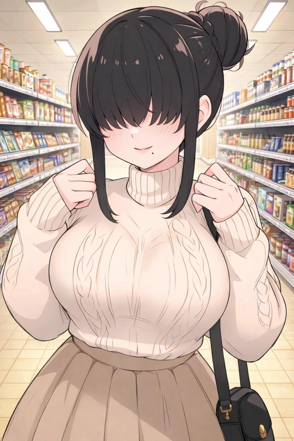 Aiko Miyasha thumbnail