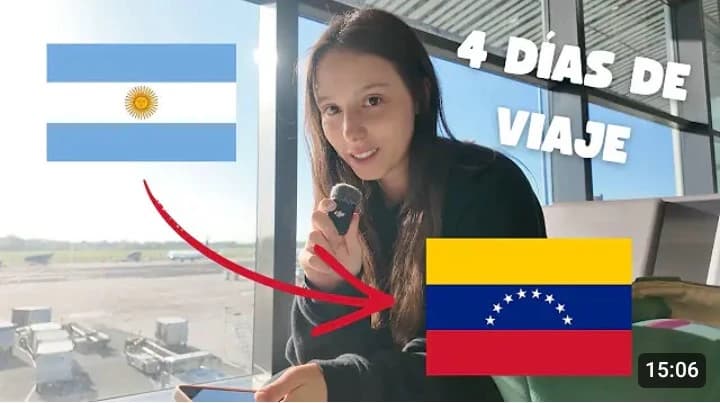 LA CARDOZO thumbnail