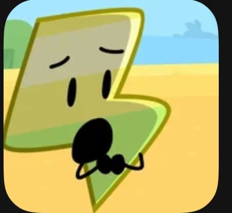 Lightning - TPOT thumbnail