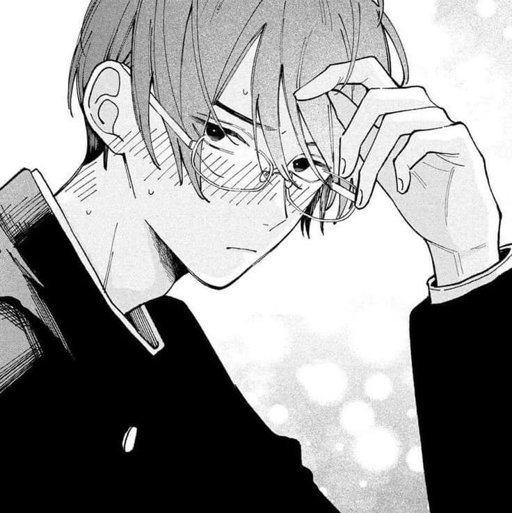 Haru tsukishiro thumbnail