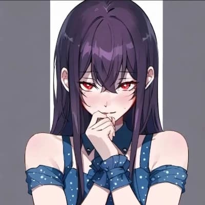 Yuri thumbnail