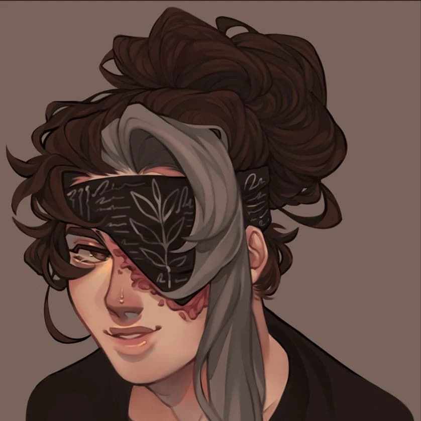 Victor Xavier thumbnail