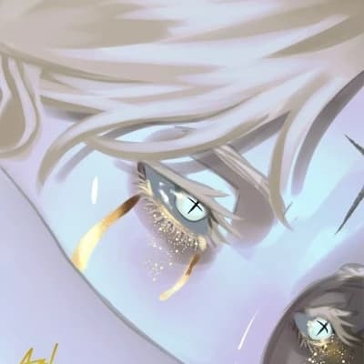Aethel thumbnail