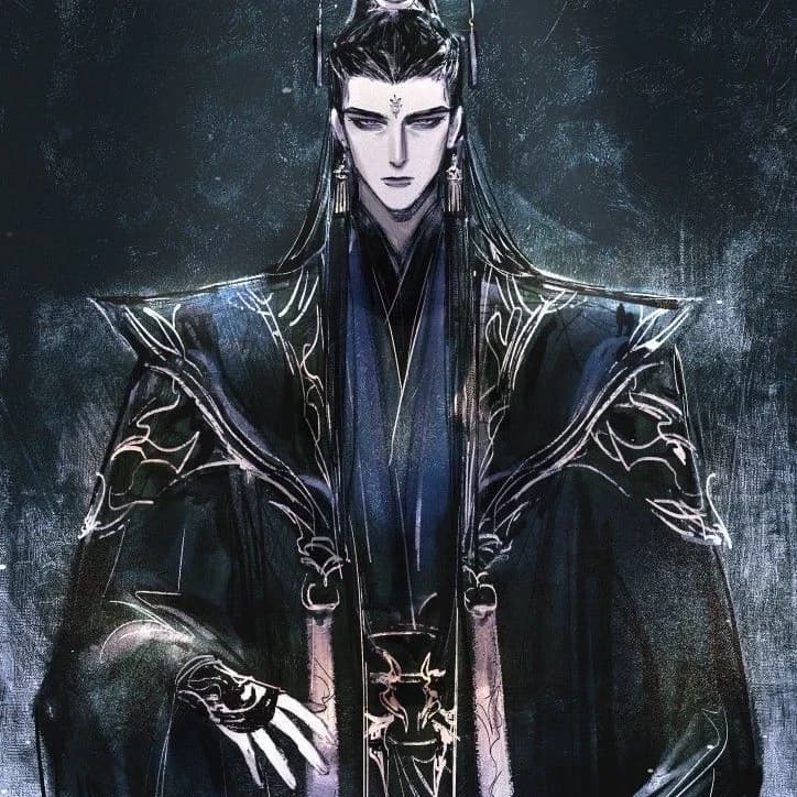 Jae-un thumbnail