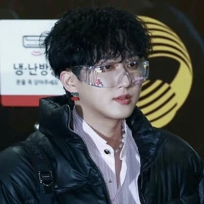 Changbin thumbnail