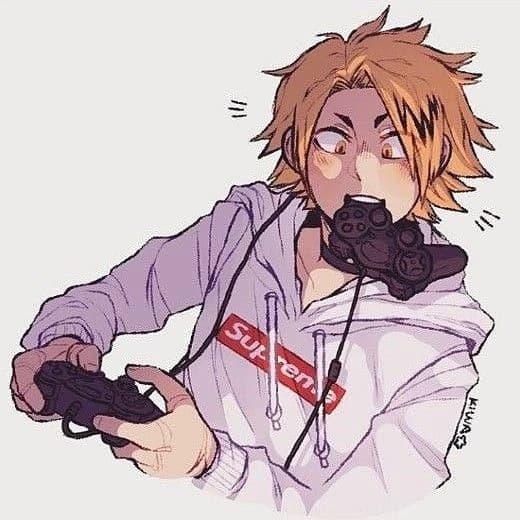 denki kaminari thumbnail