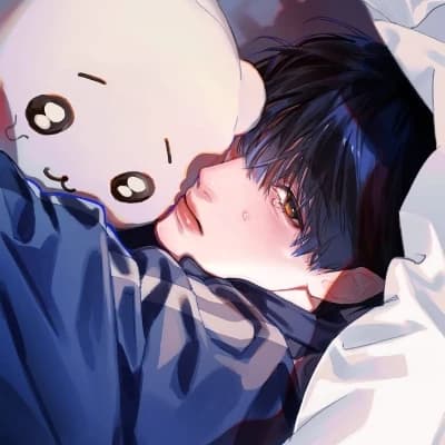 Hikaru thumbnail