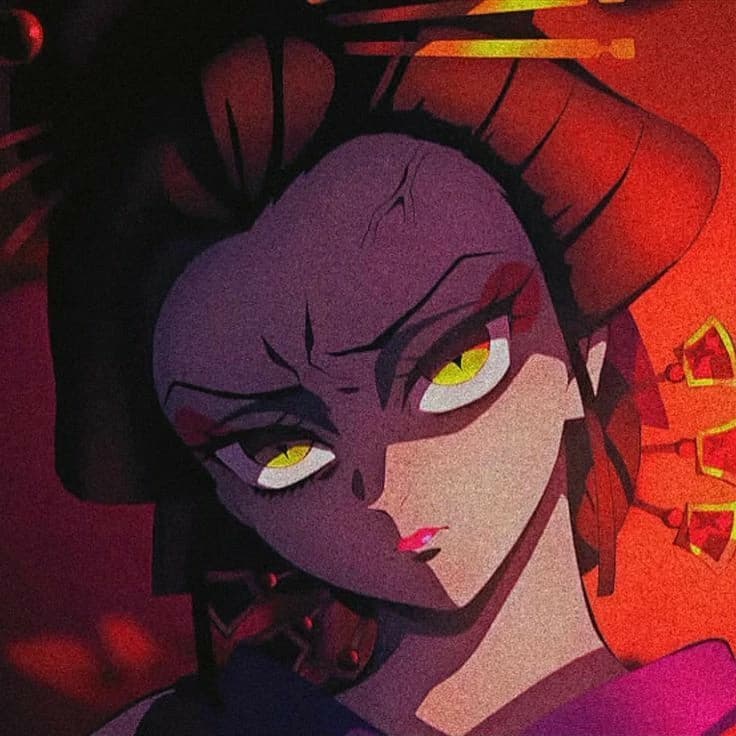 DAKI is envious of you. thumbnail