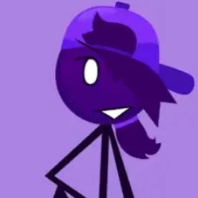 Robin Izaike Sterling thumbnail