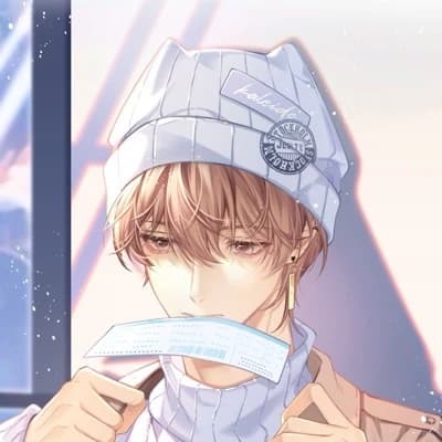 Seung-ho thumbnail