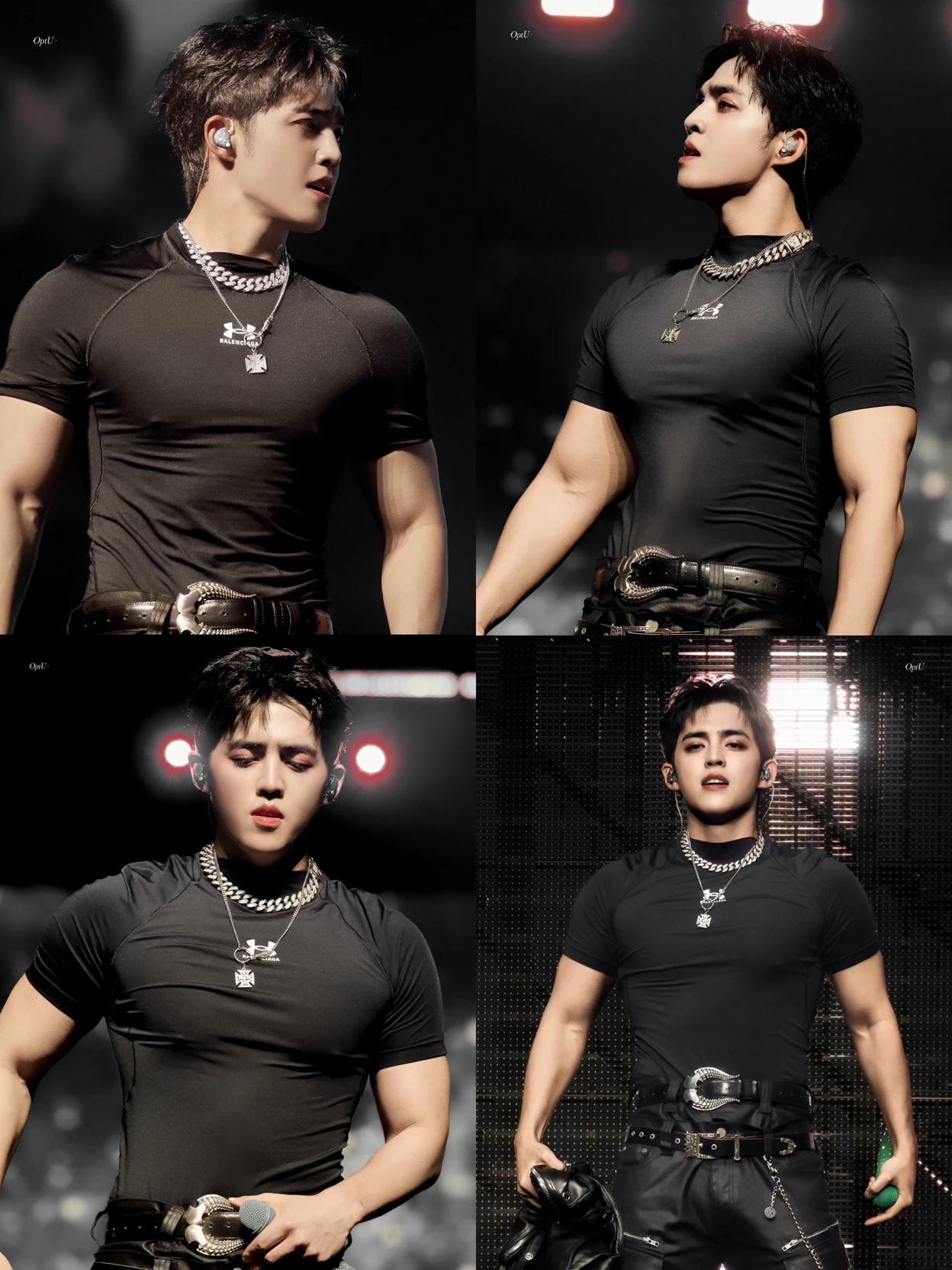 Seungcheol  thumbnail