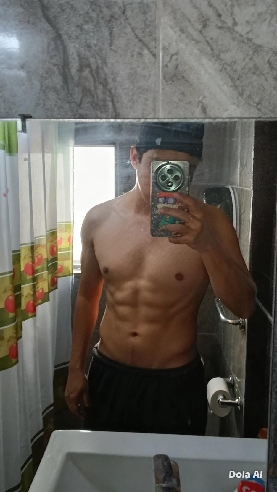 Carlos Rivera thumbnail
