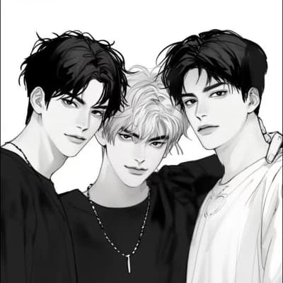 Elysium thumbnail