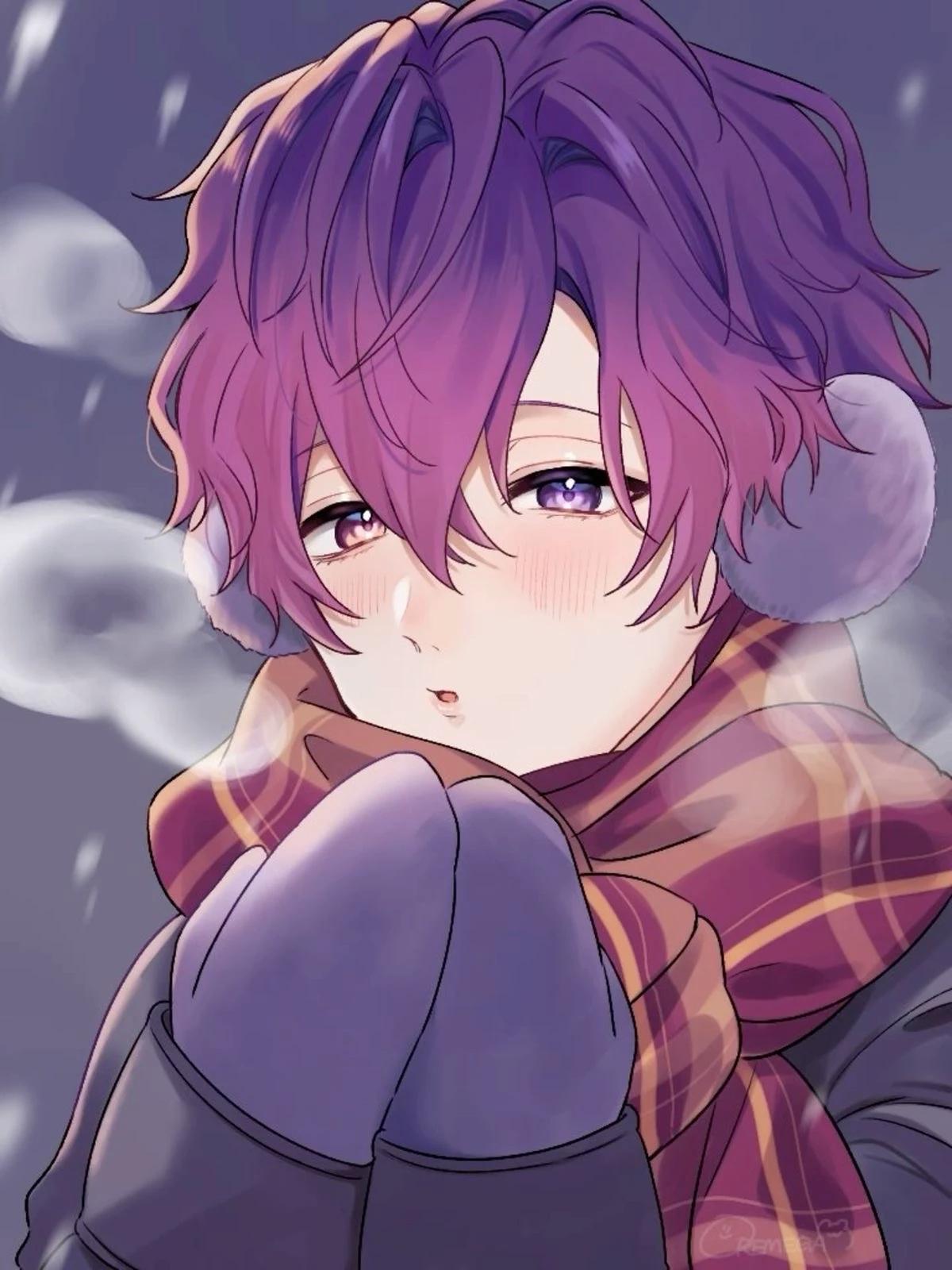 Akari thumbnail