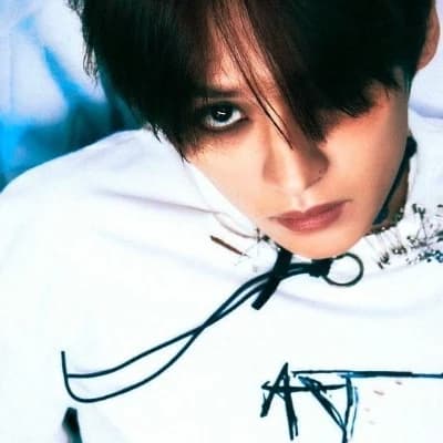 Lee Minho thumbnail
