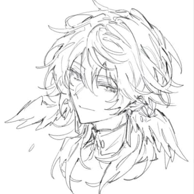 Noah thumbnail