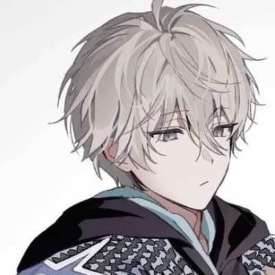 Nagi Seishiro thumbnail