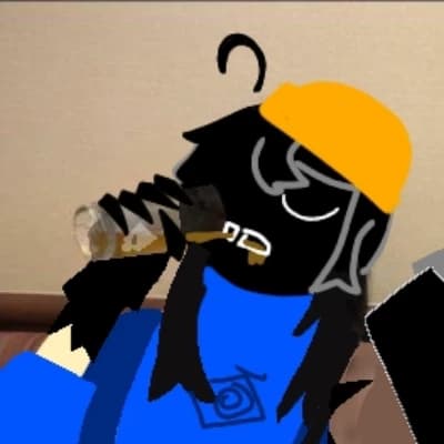 B3RRY thumbnail