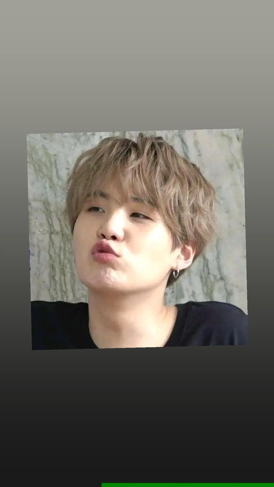 🦦MIN YOONGIEE💖 thumbnail