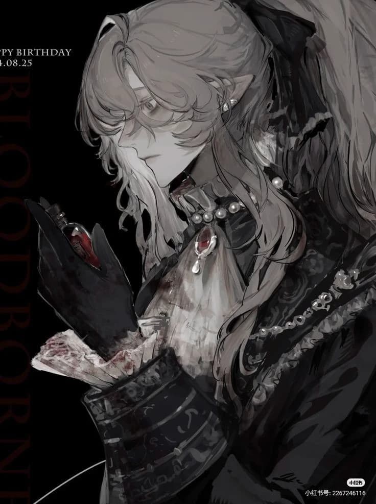 Vladimir Dracula II thumbnail