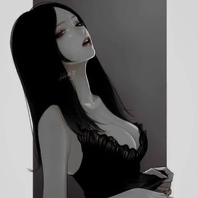 Yinji (GL/WLW) thumbnail
