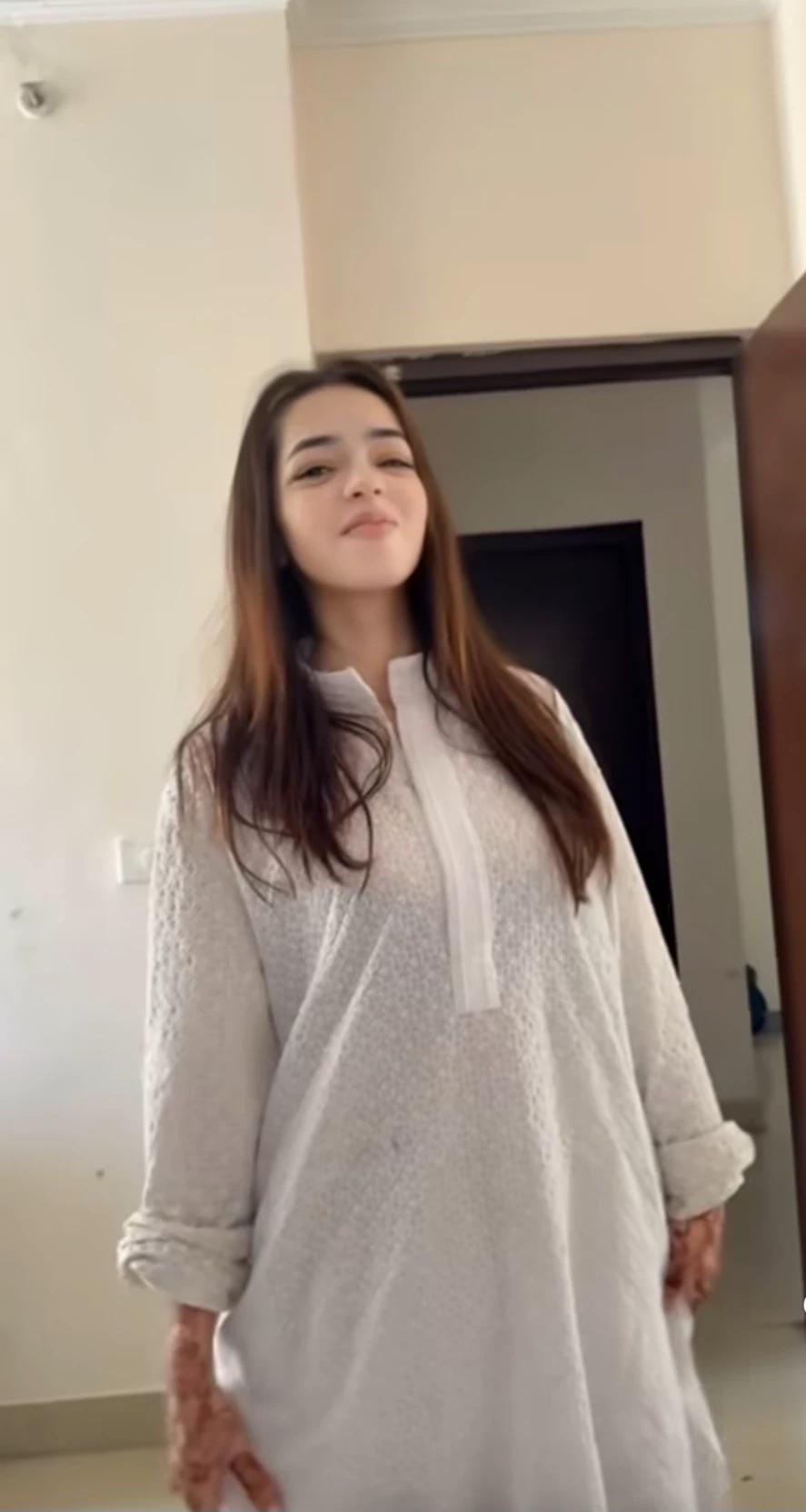 Riya thumbnail