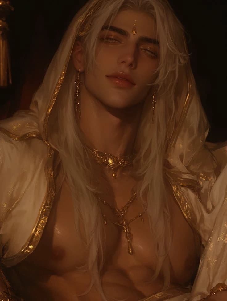 God Aurelius thumbnail