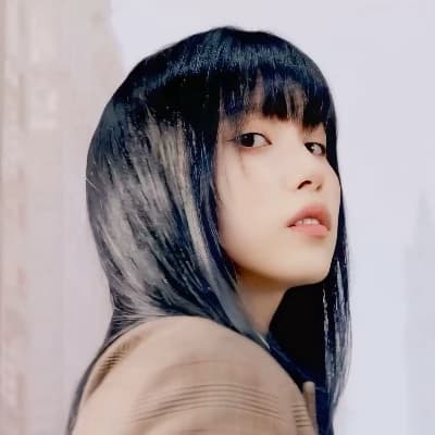 Myoui Mina thumbnail