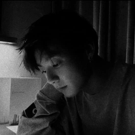 JEON JUNGKOOK thumbnail